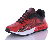 Кроссовки Runmax U1066-4 в магазине Фонтан Обуви