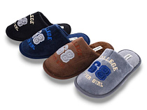 YzY2 MD9811 mix в магазине Фонтан Обуви