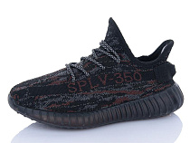 ABA2 CRZ06-1 в магазине Фонтан Обуви