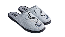 Тапочки женские  SV 1088-4 №1713 VN 620  С-02 3036 С-7 в магазине Фонтан Обуви
