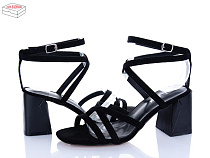 Босоножки Aba2 F1ABA36-1 в магазине Фонтан Обуви