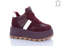 Кроссовки Trasta WXP1033-58 в магазине Фонтан Обуви