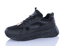 Кроссовки Sharif 12204-21 (40-45) в магазине Фонтан Обуви