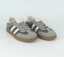 Кеды Allshoes 209696 в магазине Фонтан Обуви