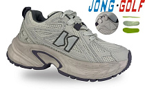 Кроссовки Jong-Golf C11734-3 в магазине Фонтан Обуви