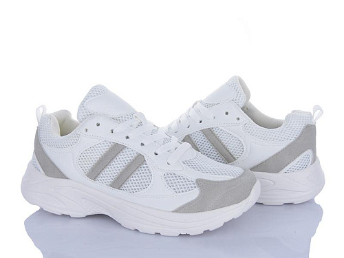 Кроссовки Svit LY2-2 в магазине Фонтан Обуви