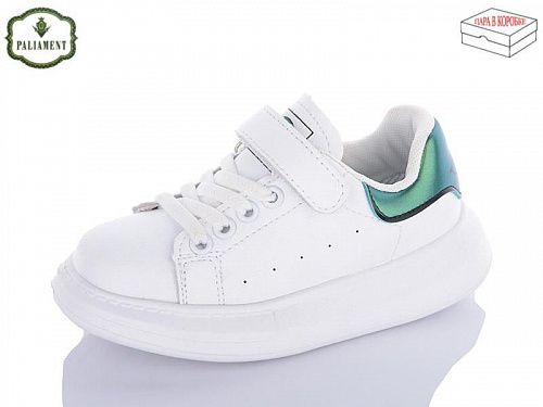 Paliament A107-7 в магазине Фонтан Обуви