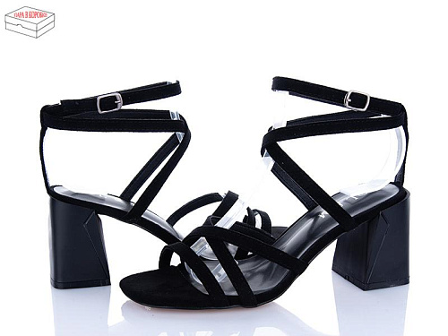 Босоножки Aba2 F1ABA36-1 в магазине Фонтан Обуви