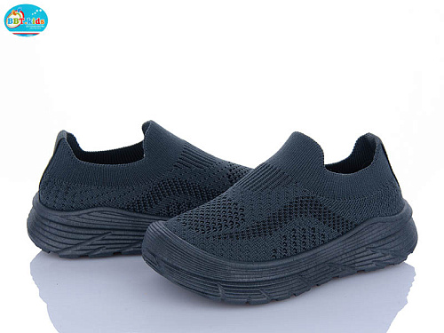 Кроссовки Bbt F571-2-1 в магазине Фонтан Обуви