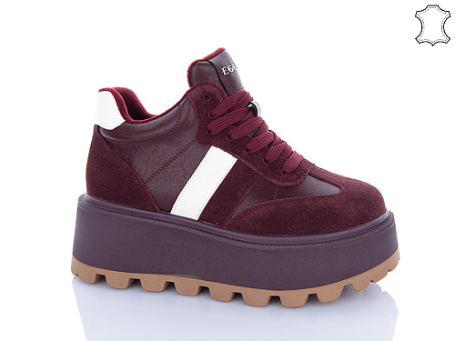 Кроссовки Trasta WXP1033-58 в магазине Фонтан Обуви