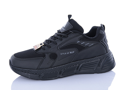 Кроссовки Sharif 12204-21 (40-45) в магазине Фонтан Обуви