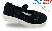 Туфли Jong-Golf C11732-20 в магазине Фонтан Обуви