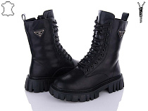 ITTS2 DW5014-6 в магазине Фонтан Обуви