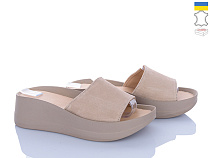 Шлепанцы Ailinda 96502-35A в магазине Фонтан Обуви