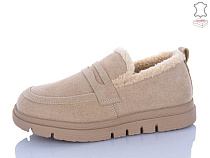 Туфли I.Trendy DH5131-18 в магазине Фонтан Обуви
