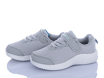 Кроссовки Stilli Kids KT240-11 піна в магазине Фонтан Обуви