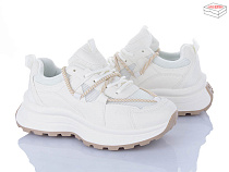 Кроссовки Zahar K809-3 в магазине Фонтан Обуви