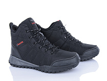 Кроссовки Мир 4242-A9013-2 в магазине Фонтан Обуви