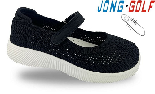 Туфли Jong-Golf C11732-20 в магазине Фонтан Обуви