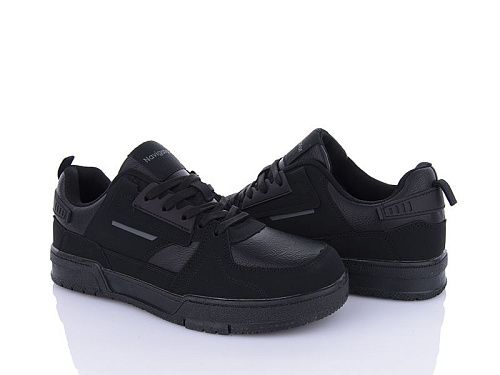 Кроссовки Navigator A2421-4 в магазине Фонтан Обуви