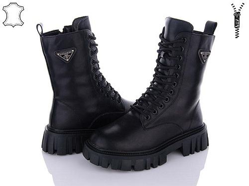 ITTS2 DW5014-6 в магазине Фонтан Обуви