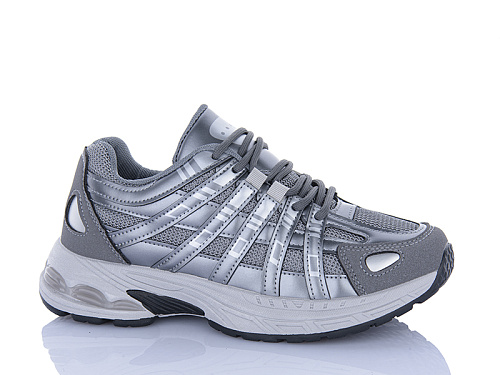 Кроссовки Navigator B26124-5 в магазине Фонтан Обуви