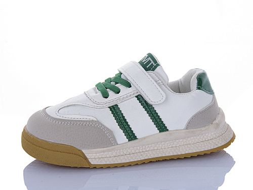 Кроссовки Ashiguli 2085-7 в магазине Фонтан Обуви