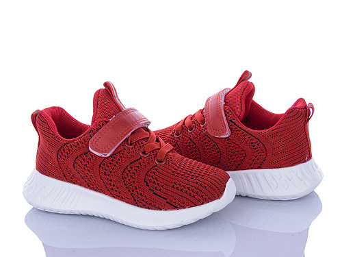 Кроссовки Xifa Kids 1XF0116-13 в магазине Фонтан Обуви