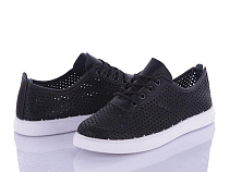 Princess2 12-25-3 в магазине Фонтан Обуви