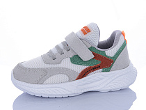 Кроссовки Sharif 1889-9 (31-35) в магазине Фонтан Обуви