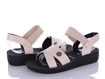 Босоножки Yiyi C19-3 в магазине Фонтан Обуви