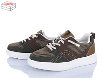 Кроссовки Poni Kids 2730-9M в магазине Фонтан Обуви