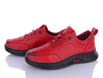 Кроссовки I.Trendy BK377-7-old-1 в магазине Фонтан Обуви