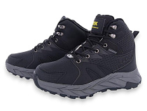 Кроссовки Okshoes T9092-10 в магазине Фонтан Обуви
