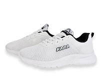 Кроссовки Hongquan J2099-2 в магазине Фонтан Обуви