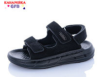 Босоножки Gfb S73-1 в магазине Фонтан Обуви