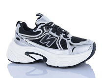 Кроссовки Aba HK303-1 в магазине Фонтан Обуви