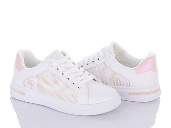 Кроссовки Okshoes SL25-10 в магазине Фонтан Обуви