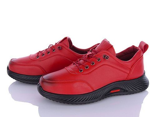 Кроссовки I.Trendy BK377-7-old-1 в магазине Фонтан Обуви