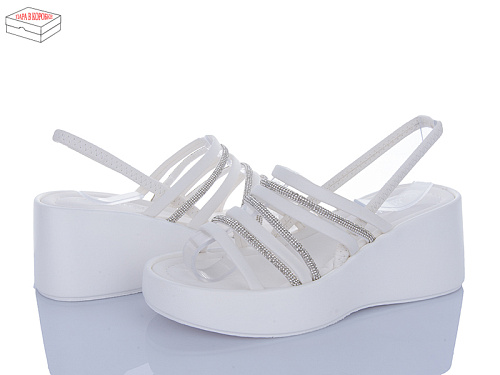 Босоножки Ailaifa HY25-7 в магазине Фонтан Обуви