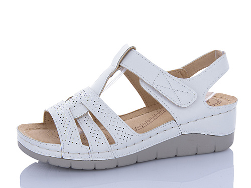 Босоножки I.Trendy G90-2 в магазине Фонтан Обуви