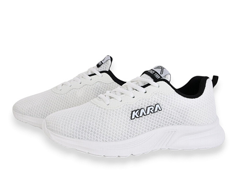 Кроссовки Hongquan J2099-2 в магазине Фонтан Обуви