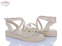 Босоножки Aba2 F1ABA89-3 в магазине Фонтан Обуви