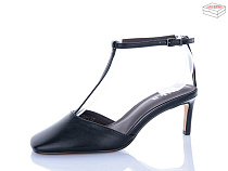 Босоножки Vika 132-1 в магазине Фонтан Обуви