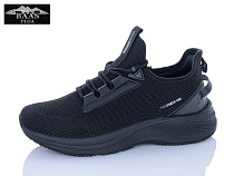 Кроссовки Baas L1876-1 в магазине Фонтан Обуви