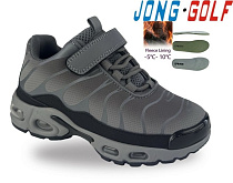 Ботинки Jong-Golf C31174-2 в магазине Фонтан Обуви
