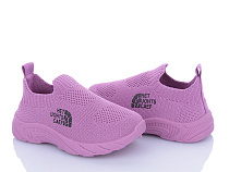 Кроссовки Bluerama S18-2 в магазине Фонтан Обуви