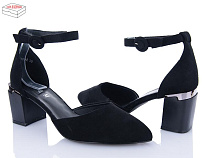 Туфли L&M-Lemon Y107-2 в магазине Фонтан Обуви