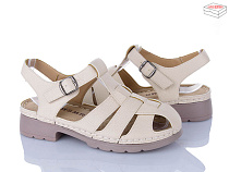 Босоножки Мир 4105-2312-3 в магазине Фонтан Обуви