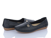 Туфли Aba2 A5ABA7 в магазине Фонтан Обуви